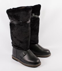 Фото компании  Мега Унты 51