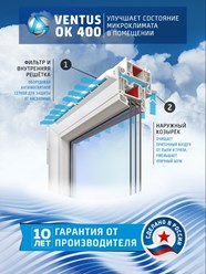 Буклет