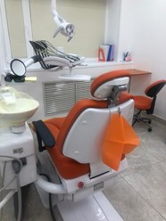 Фото компании ООО Меридианум 8