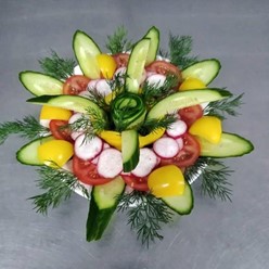 Фото компании  Хмельная поляна 5