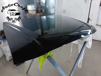 Фото компании ИП AutoCraft 30