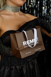 Фото компании ООО Индекс Пак 19