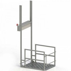 Фото компании ИП Скрыпник 1