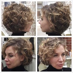 Фото компании ООО "Салон красоты "Парадиз" 4