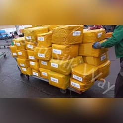 Фото компании ИП Аsian silk way 25