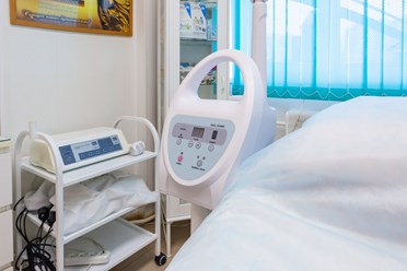 Фото компании  Shade 1