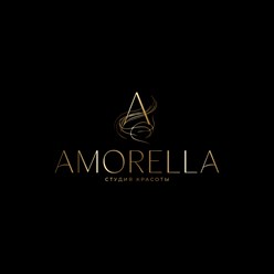 Фото компании  Amorella 1