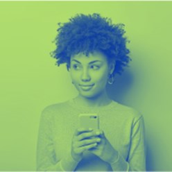 Фото компании ООО Епочта 4