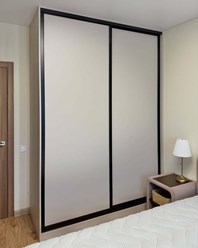 Фото компании  Кухонный салон   "Комфорт" 16