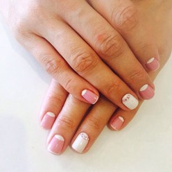 Фото компании ООО Лебор 17