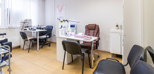 Фото компании  Silva 1