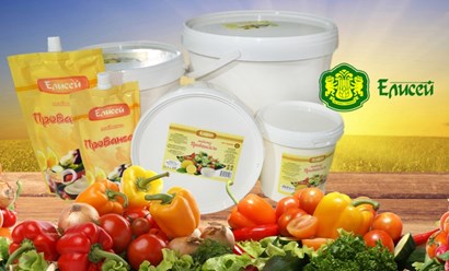 Фото компании ООО «Родник» 7