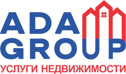 Фото компании ИП Агентство недвижимости ADAM GROUP 2