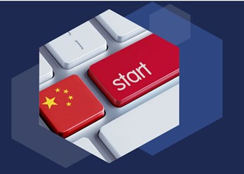 Начните работать с компанией Long Wang