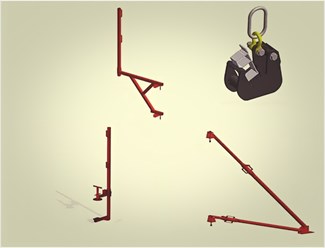 Подкос для колонн, подкос двухуровневый, подкос для опалубки, подкос стен, укос, кронштейн подлостей, кронштейн строительный, кронштейн опалубочный
можно купить в Опалубка store http://project12715151