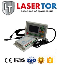 Фото компании ООО ЛазерТор 7