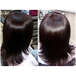 Фото компании  «hairvipnail» 19
