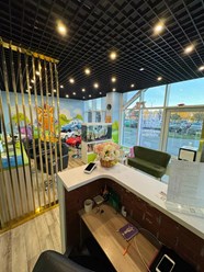 Фото компании  Family Room 10