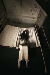 Фото компании  Космо Квест 1