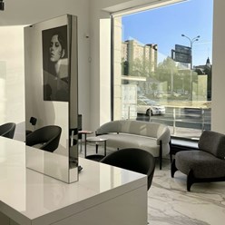 Фото компании  Todchuk Studio Ленинградский 91
