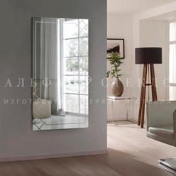 Фото компании  Альфа Стекло 5