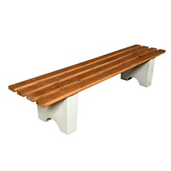 Фото компании  Зеленая лужайка 13