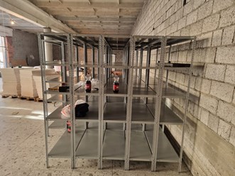 Фото компании  Бизнес Комплект 5