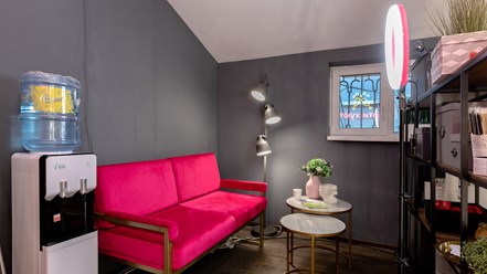 Фото компании  Your Laser 2