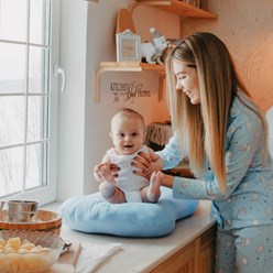 Фото компании  Mamihugs 6