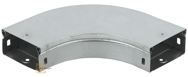 Фото компании ООО БСКмет 28