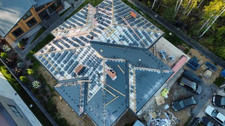 Фото компании ООО Медичи 33