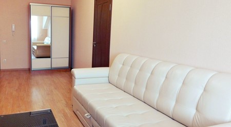 Фото компании  Медведефф 10