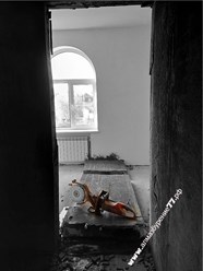 Фото компании ООО Спектр 4