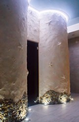 Фото компании  Сицилия, банный комплекс 23