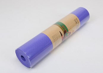 Фото компании ООО Новая Надежда  16