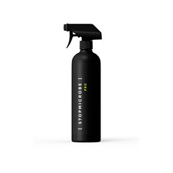 [ STOPMICROBE ]® PRO 0,5л - профессиональное высокоэффективное безопасное и экологичное дезинфицирующее средство