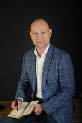 Фото компании ООО «Содействие» 2