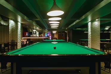 Фото компании  SHEFF, рестобар 2