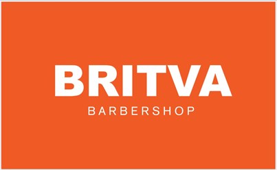 Фото компании  BRITVA BARBERSHOP 1