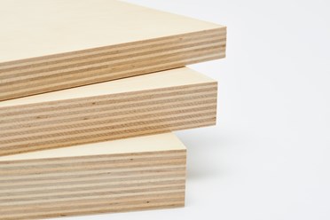 Фото компании ЗАО "Мерани" Москва 7