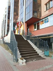 Фото компании  Pizza Land, пиццерия 8