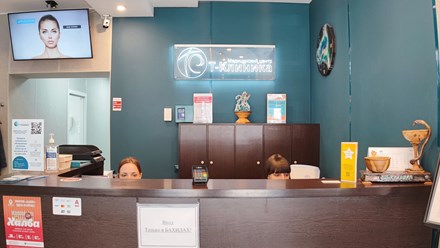 Фото компании ООО Т-Клиника 7