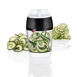 Фото компании ООО ТД Сорса 11