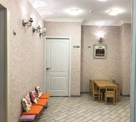 Фото компании ИП Детский центр "Секрет Детства" 14