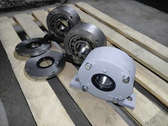 Фото компании ООО НикАрин 4