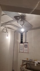 Фото компании ИП Электро Строй 3