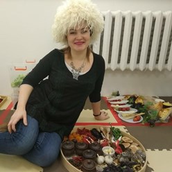 Фото компании  Центр Запуска Речи 9