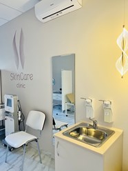Фото компании ООО SkinCare clinic 1