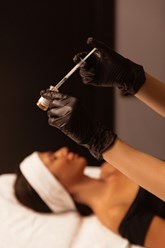 Фото компании ООО Moon Clinic 4