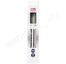 Фото компании ООО Магазин - студия пряжи "МОРОЗИКА" 2